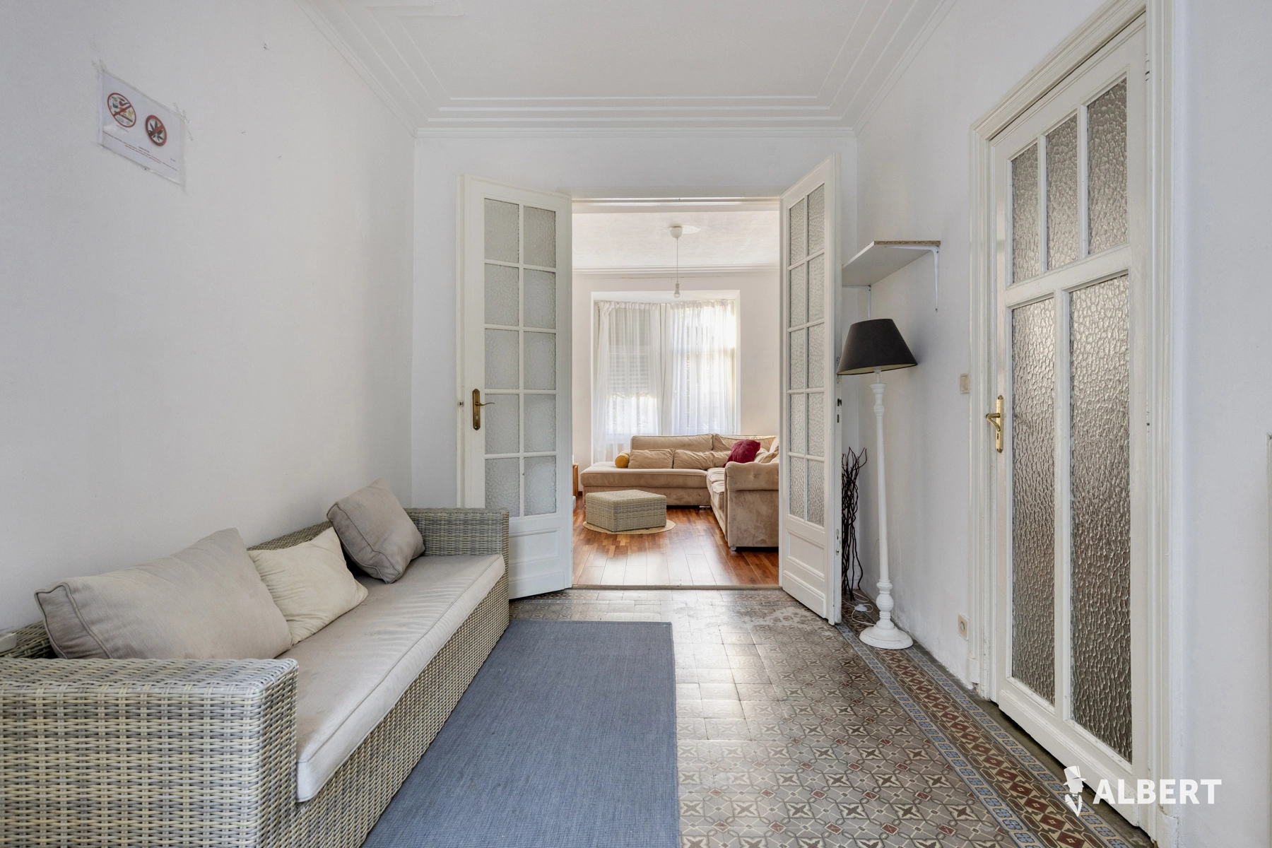 02949c9ace564fc7ad17f3bde91ed006 photo