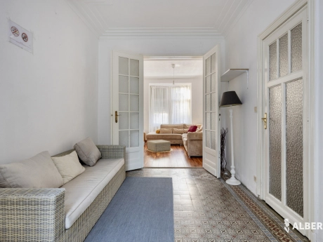 02949c9ace564fc7ad17f3bde91ed006 thumbnail