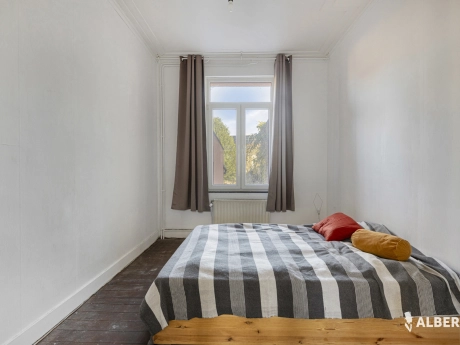 091863fe701149598409171c9e0d0e94 thumbnail