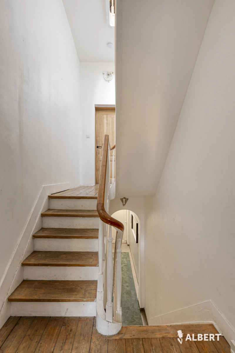 0dfcad408b1749ffbbd774416d7f31c6 photo