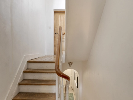 0dfcad408b1749ffbbd774416d7f31c6 thumbnail