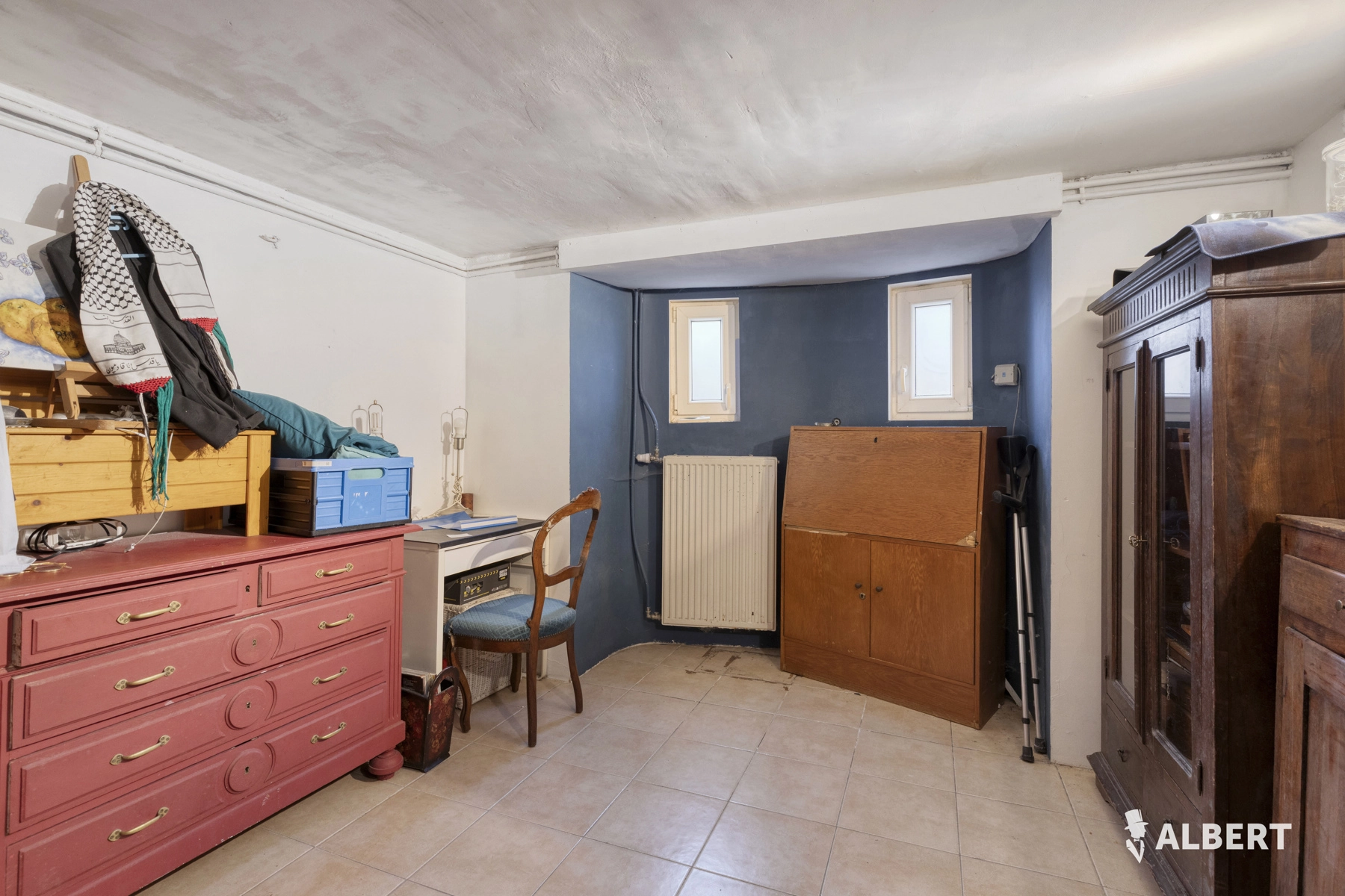 14656dbd4c614ffb956e2a38e6d5f071 photo