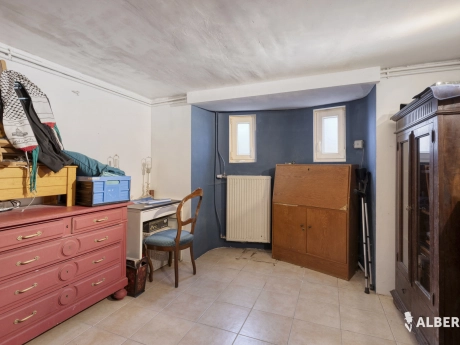 14656dbd4c614ffb956e2a38e6d5f071 thumbnail