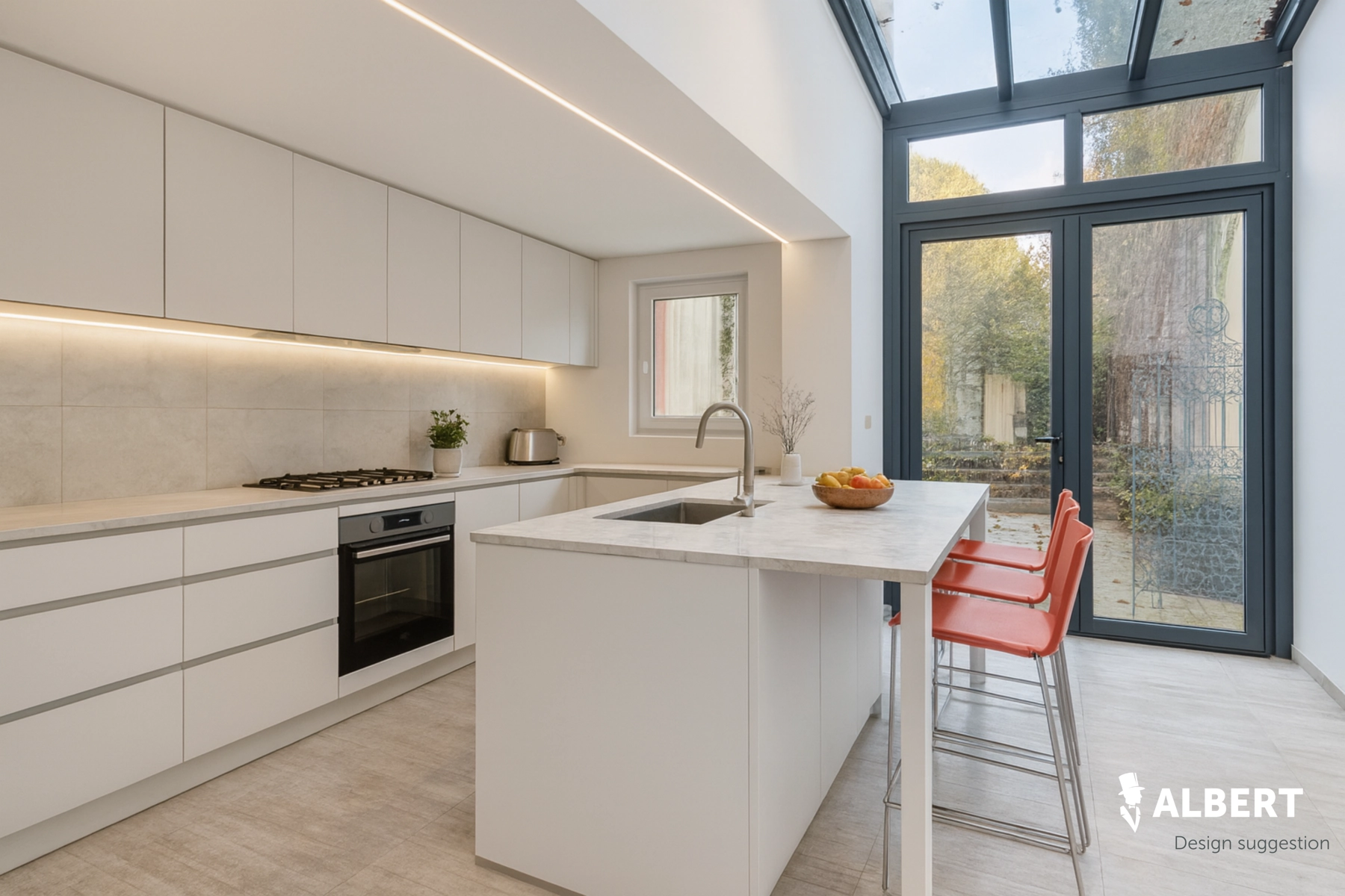 15726c6cc2194a34b4845712f2918019 photo