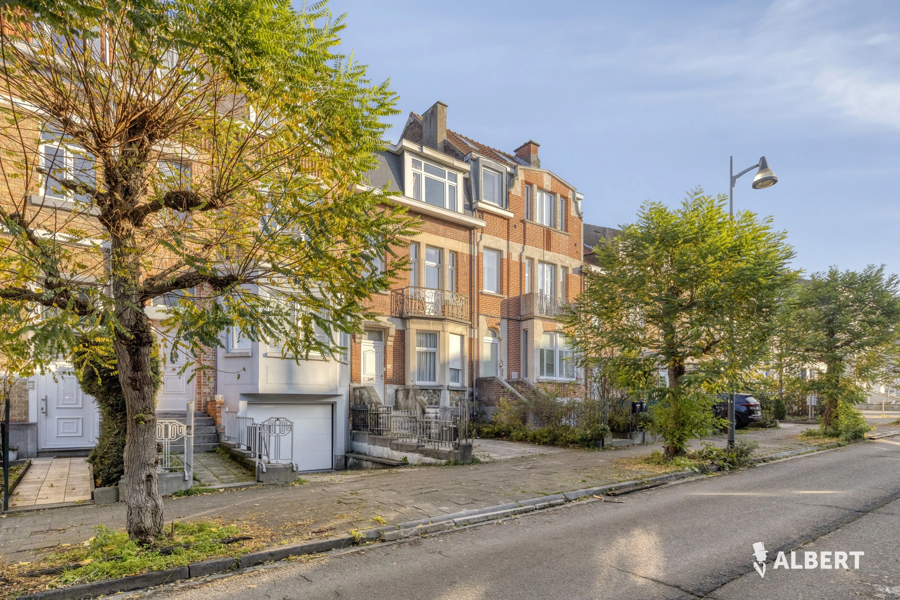 4a7801e38a6243d9b4809058f41e0221 photo