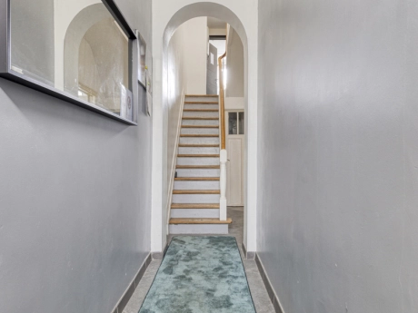 52b1f8b1e33e4788bca1626653944bcf thumbnail