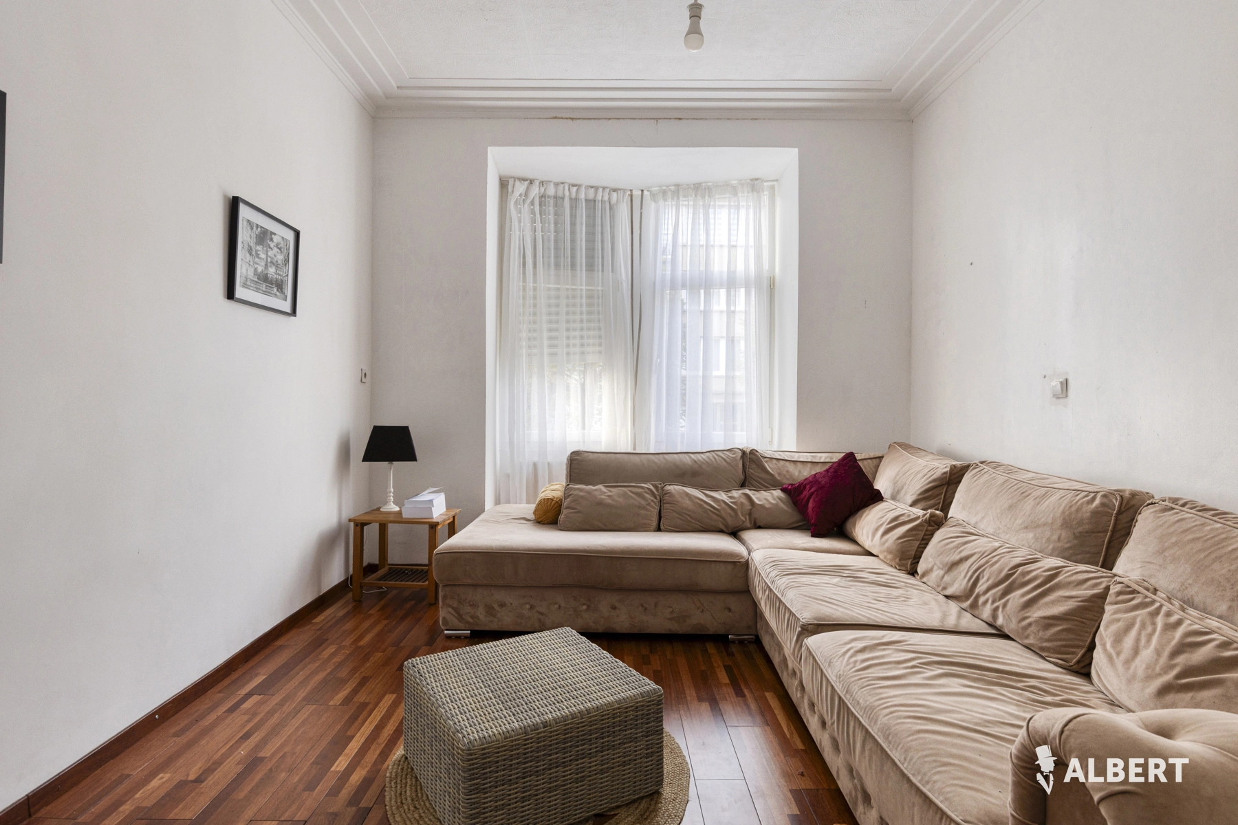 540fa2aa49494aec89a41b59aeda5851 photo