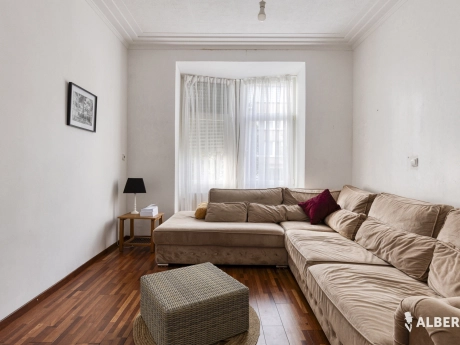 540fa2aa49494aec89a41b59aeda5851 thumbnail