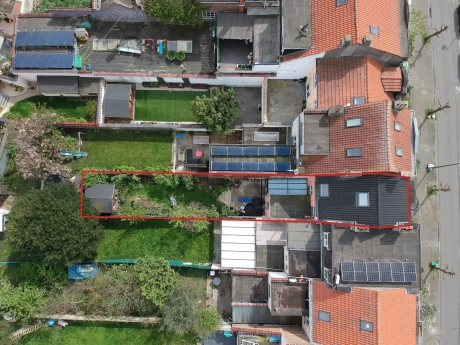 5705381d0e93455ba58f7997b93496ed thumbnail