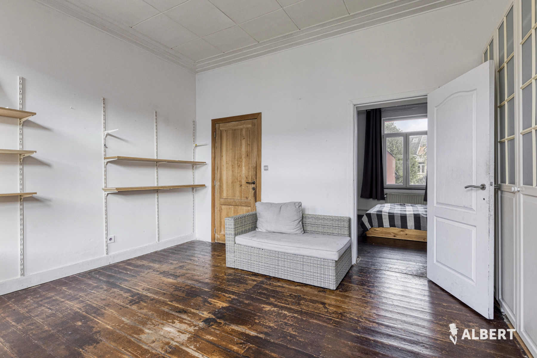 685f4d99a2354eda84856d0b145768d1 photo