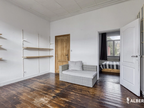 685f4d99a2354eda84856d0b145768d1 thumbnail