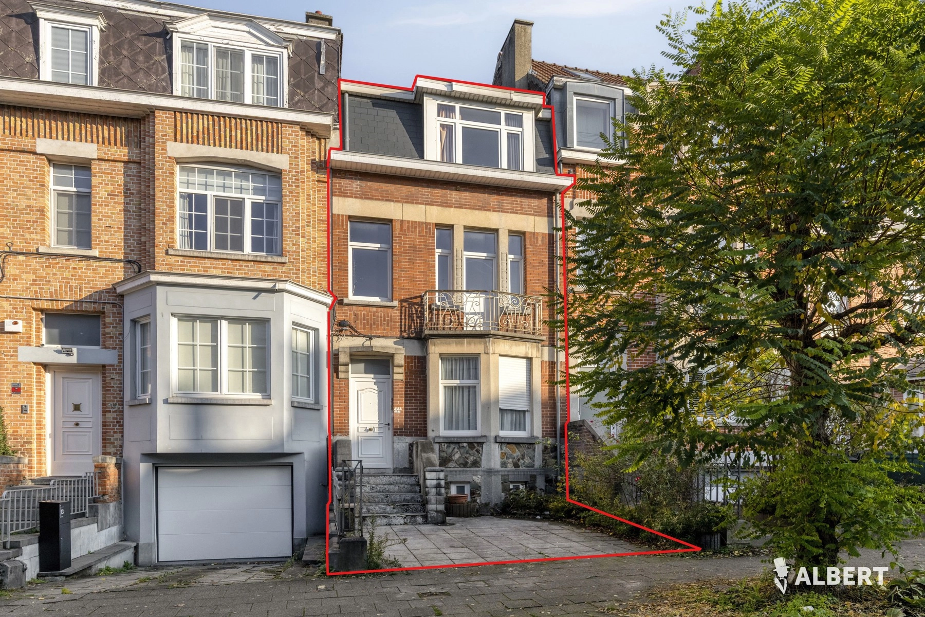 89c4e3d4b11e43dd998789ad65673f72 photo