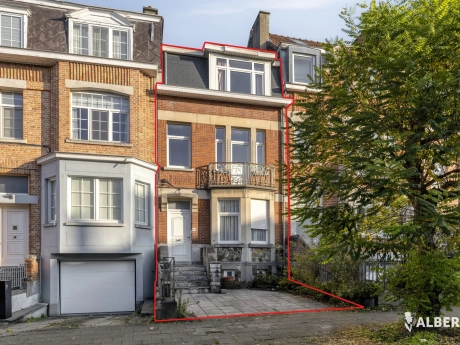 89c4e3d4b11e43dd998789ad65673f72 thumbnail