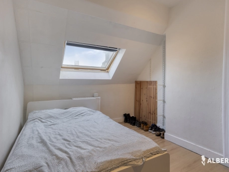 89ebba15b8094b28a528e7eb6f62f40f thumbnail