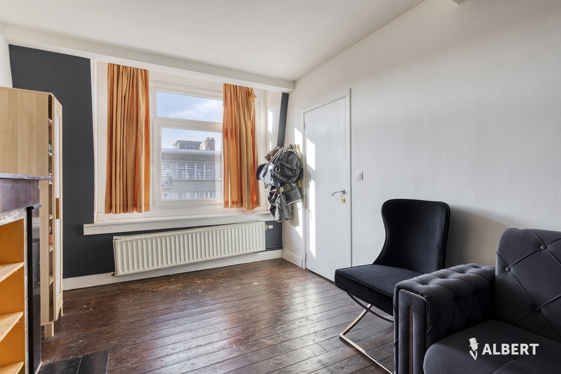 c7f2877e1ee14836942159272be57d8b photo