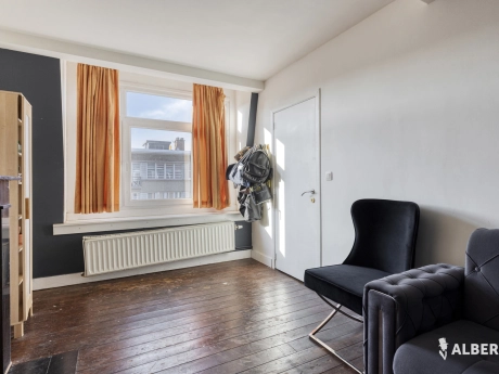 c7f2877e1ee14836942159272be57d8b thumbnail