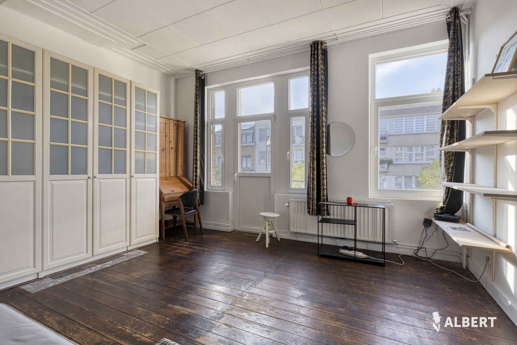 cba5fad37837460fa37d00da48b085cc photo