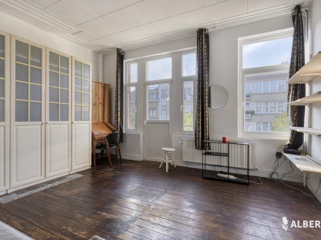 cba5fad37837460fa37d00da48b085cc thumbnail