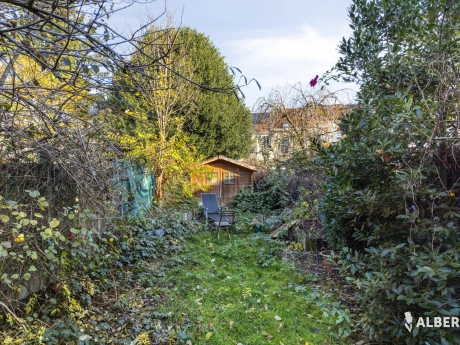 d804fdc530ef4a0aa4c3aa12d0d2f67b thumbnail