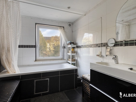 db4324da213e460ab8fefaa586e6fb0a thumbnail