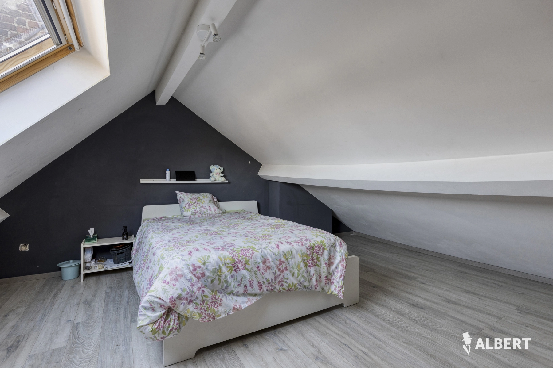 e02a0fb3adbc4bfca6f18270f937195c photo