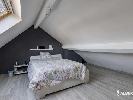 e02a0fb3adbc4bfca6f18270f937195c thumbnail