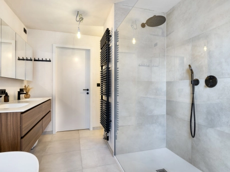 3308f36765a04070bb6d407407a5785b thumbnail