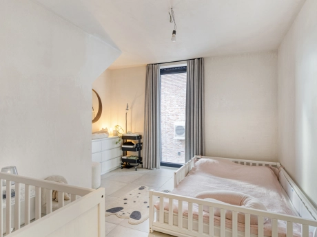 352d83a4eca344da9fdd9aef5ee2f11b thumbnail