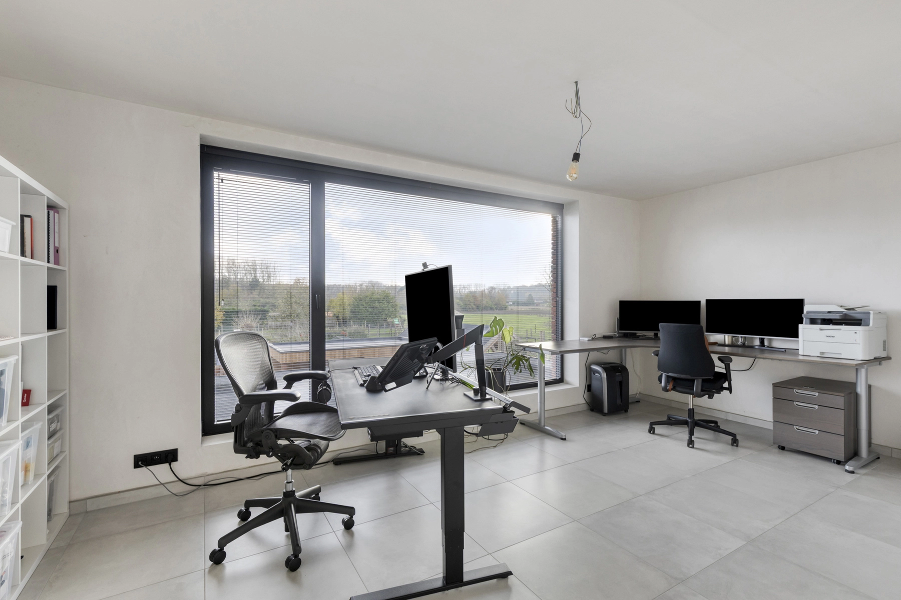 3d4c25156dea4596bfcc9f0e8ad8a911 photo