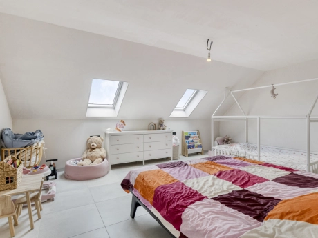 4973e80524bf4f6c8ee49ecfde19f70f thumbnail