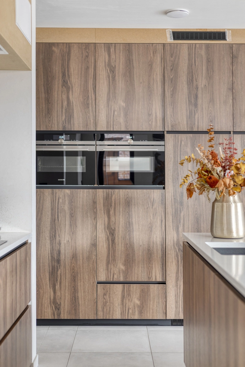 4dba2eaad19a4f9e9df2bf22d1c252c7 photo