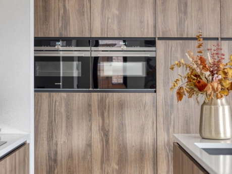 4dba2eaad19a4f9e9df2bf22d1c252c7 thumbnail