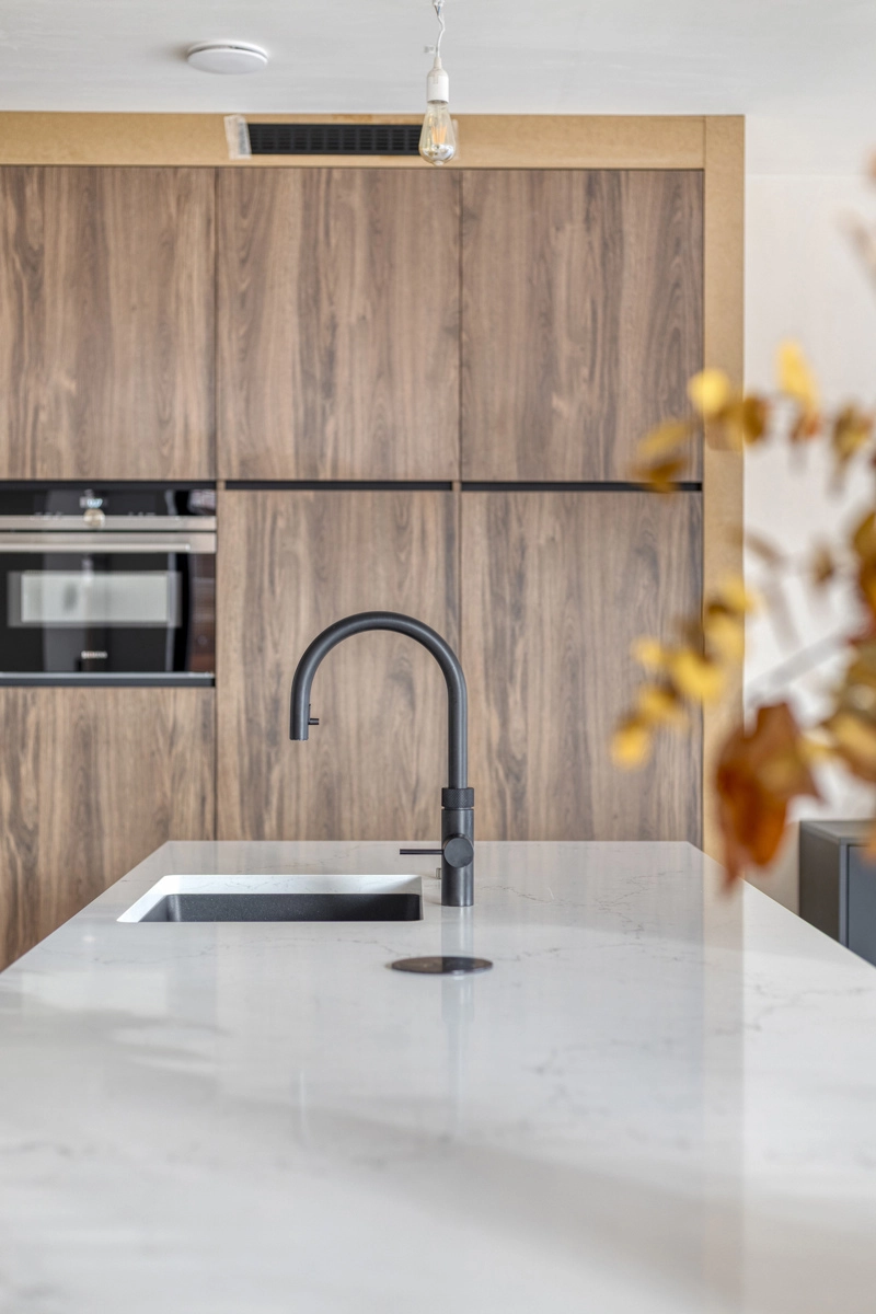 69191b134f424ea9a6dfd59632ec873d photo