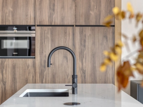 69191b134f424ea9a6dfd59632ec873d thumbnail