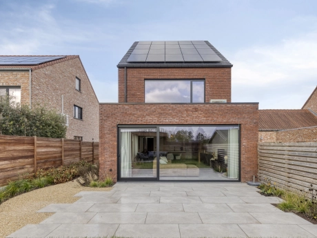 6adf118fe98f47e98973b144fe8bdad8 thumbnail