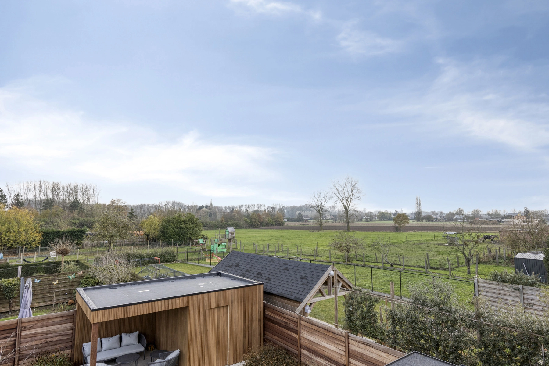 712062644cf64bb5a37453200ef6e20c photo