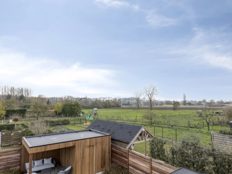 712062644cf64bb5a37453200ef6e20c thumbnail