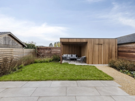 7aaba502de0842c7be4fbf4fd0c27c76 thumbnail