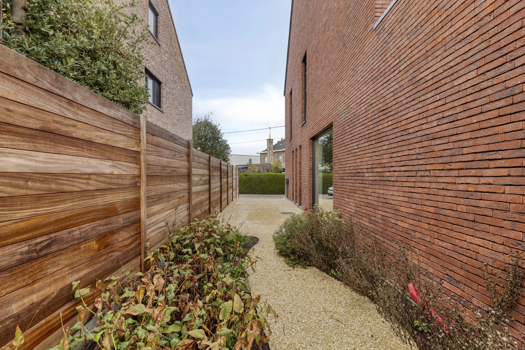 bb3138981ed44c918239738244c80119 photo