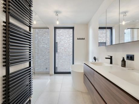 da41d32587024d60ba50be69b4a03dcb thumbnail