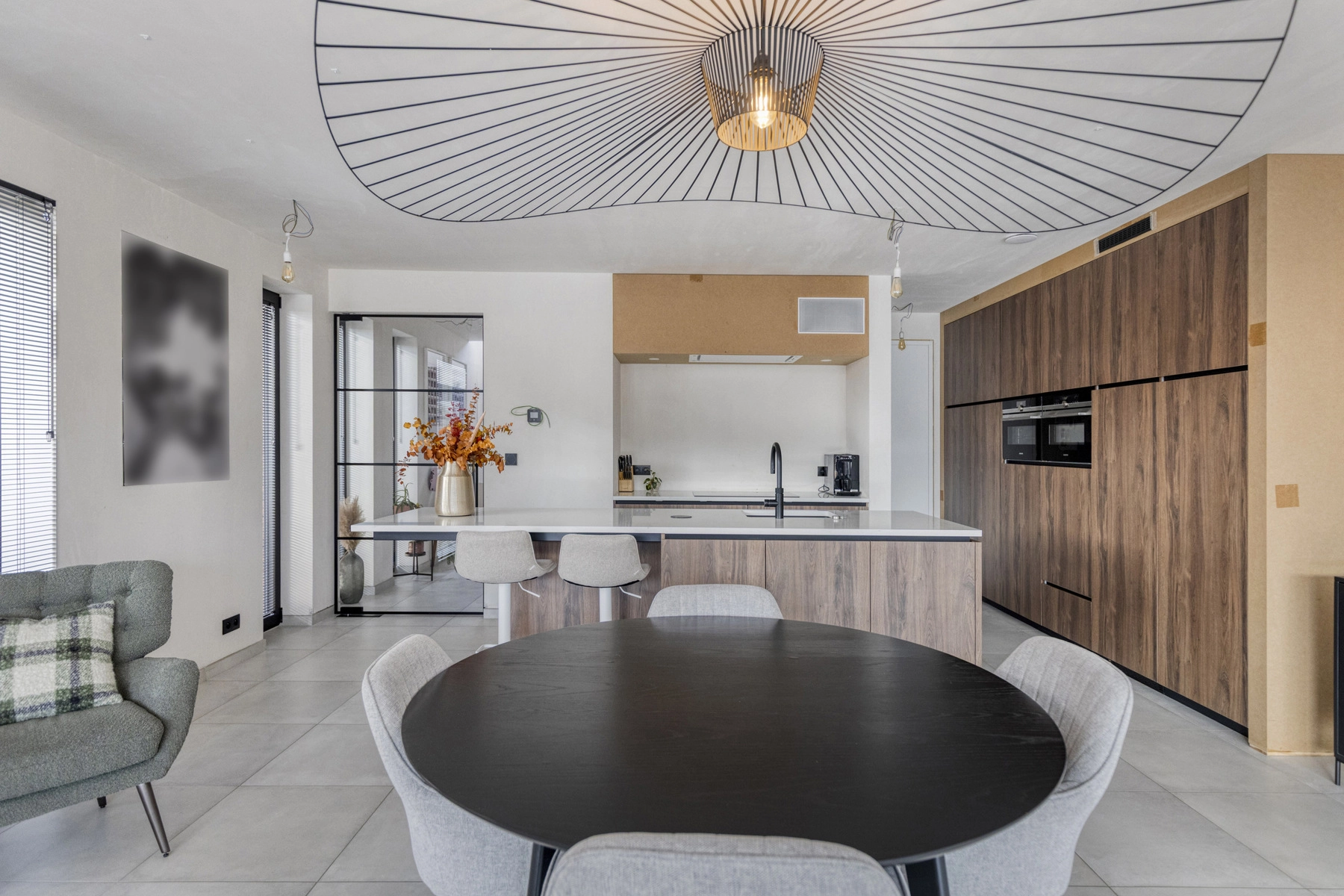 e099c2657ce84dc9855b779462bc629d photo