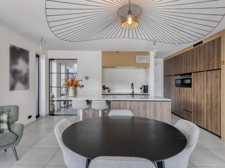 e099c2657ce84dc9855b779462bc629d thumbnail