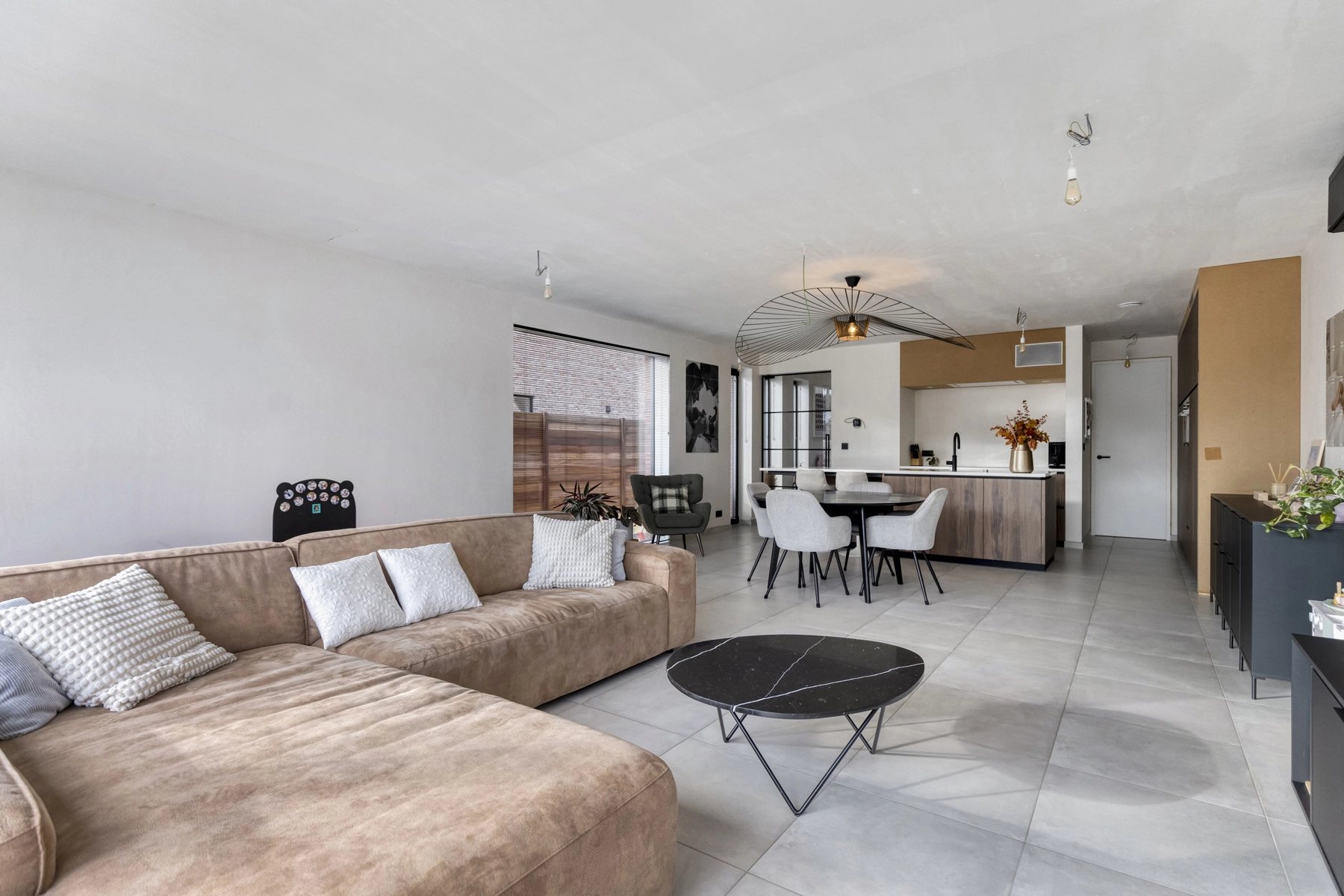 f6e266aedc3d4e338302fe7f8bbde114 photo