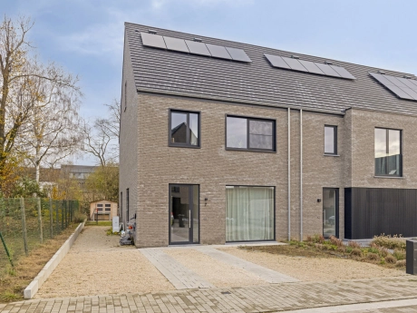 property 7290721 cover photo