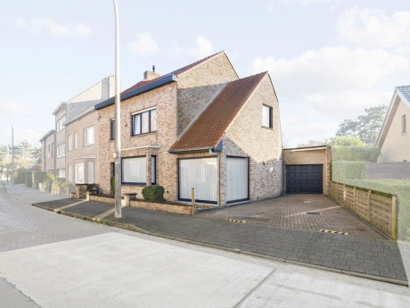 property 7291077 cover photo