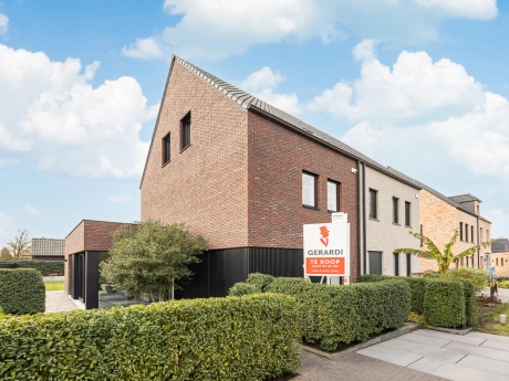 property 7292534 cover photo