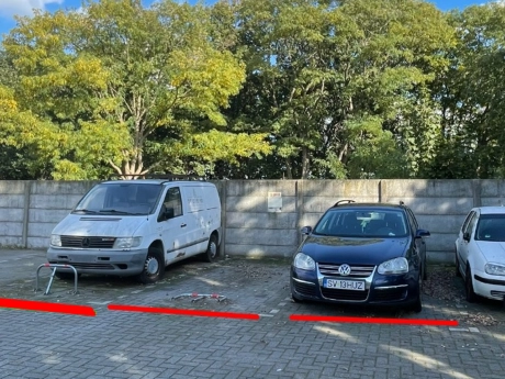 property 7292945 cover photo