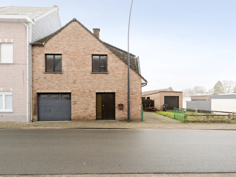 property 7293180 cover photo