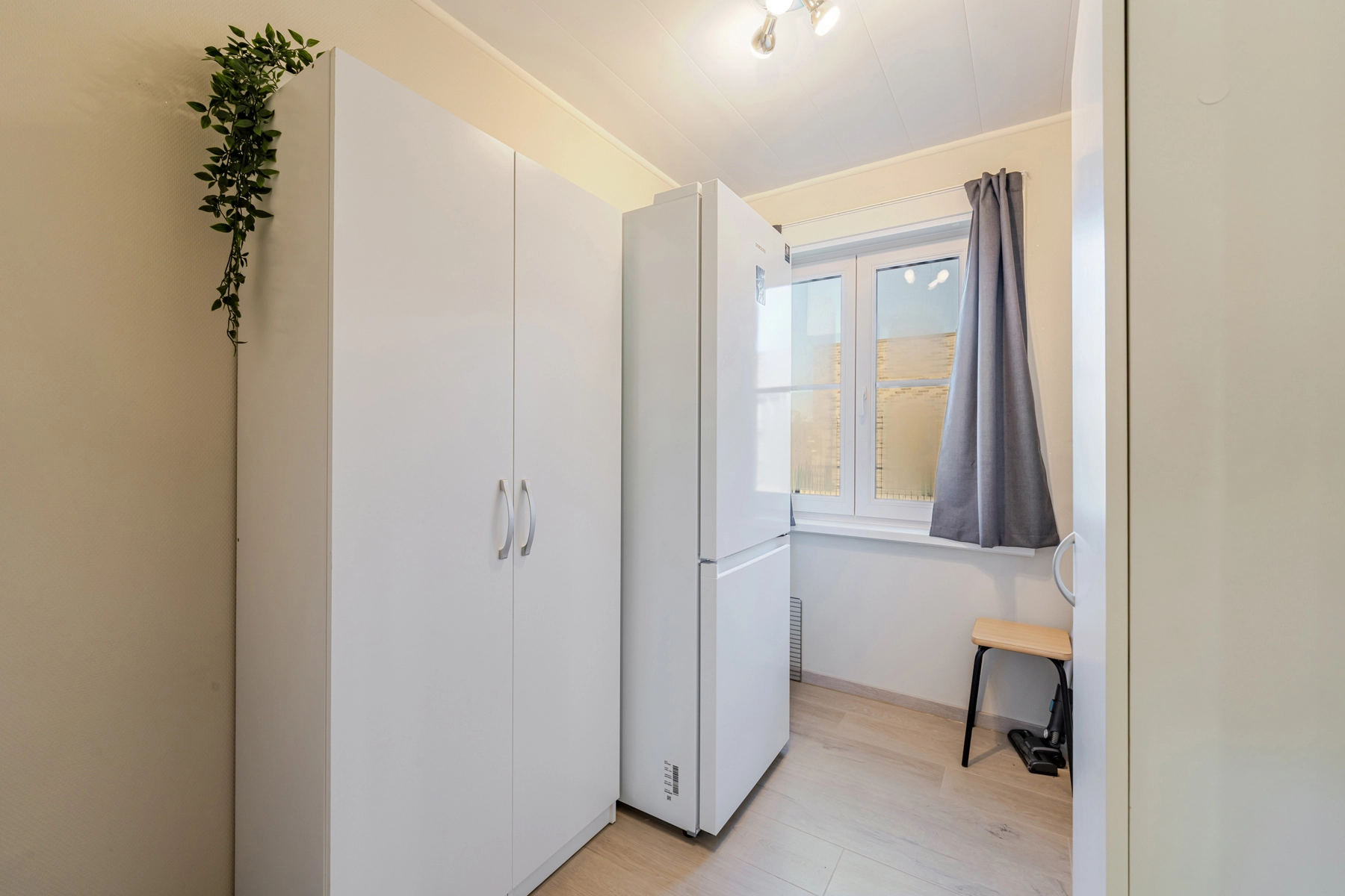 2eb6ca9b0c1c47719dce45f389a752e6 photo