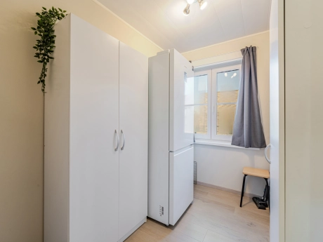 2eb6ca9b0c1c47719dce45f389a752e6 thumbnail